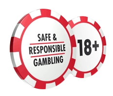 Responsible-Gambling chickenroad-1.ink