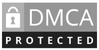 certificate dmca chickenroad-1.ink