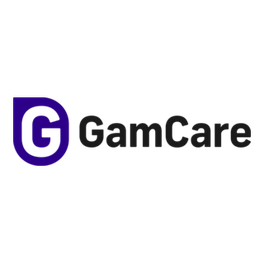 gamcare chickenroad-1.ink